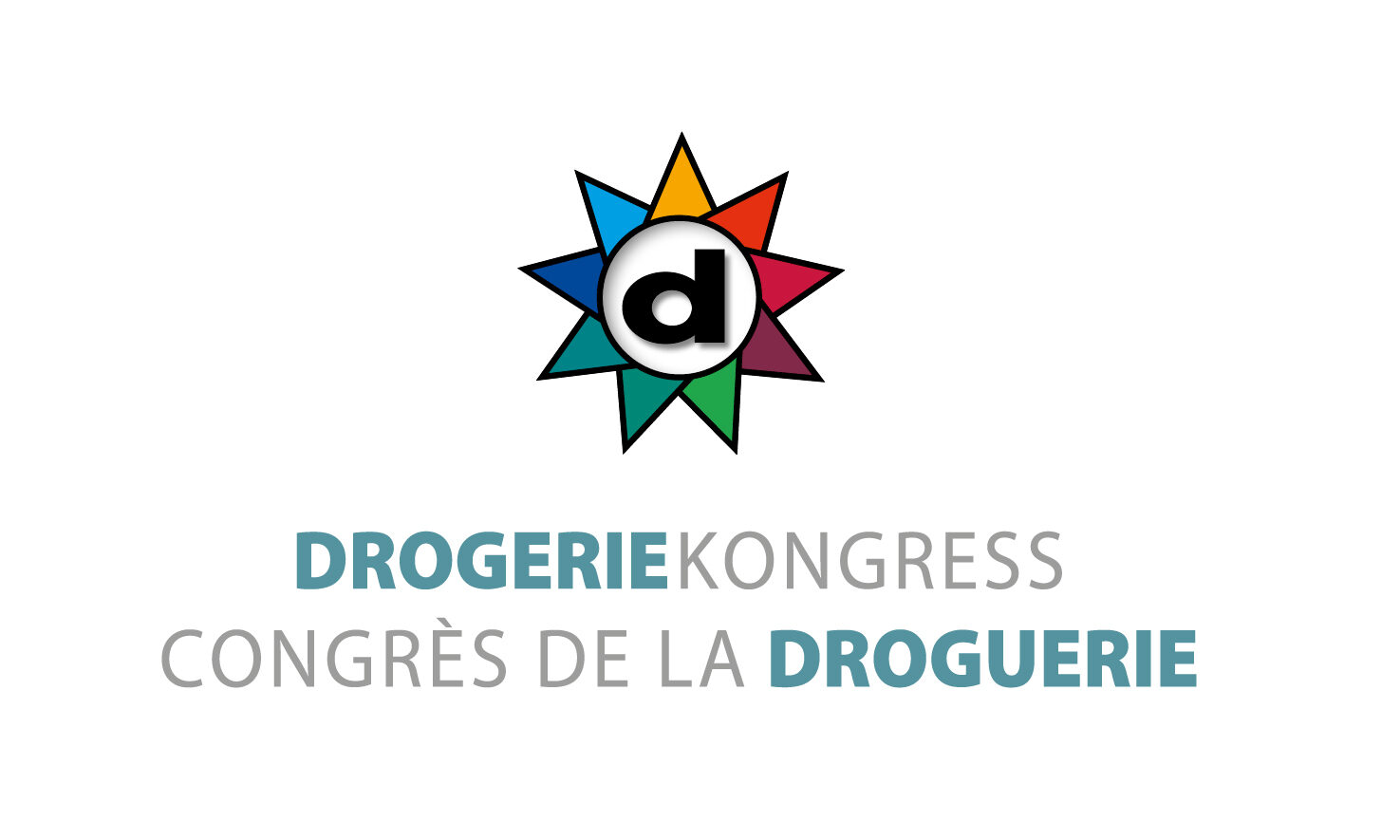 Drogeriekongress